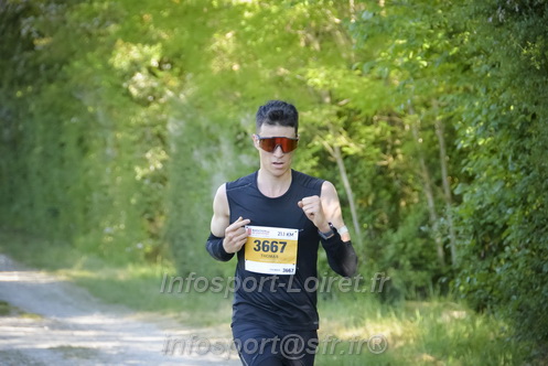 Marathon_Cheverny2026_Dimanche/CHEVERNYSM2026_12610.JPG