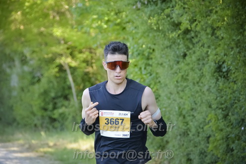 Marathon_Cheverny2026_Dimanche/CHEVERNYSM2026_12612.JPG