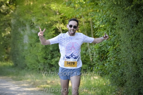 Marathon_Cheverny2026_Dimanche/CHEVERNYSM2026_12613.JPG