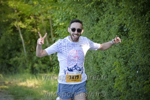 Marathon_Cheverny2026_Dimanche/CHEVERNYSM2026_12614.JPG