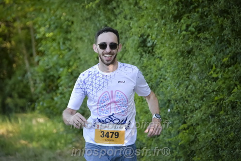 Marathon_Cheverny2026_Dimanche/CHEVERNYSM2026_12615.JPG