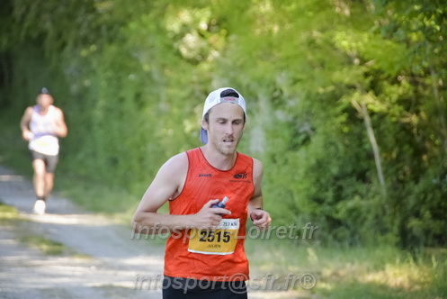 Marathon_Cheverny2026_Dimanche/CHEVERNYSM2026_12616.JPG