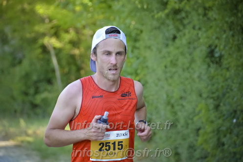 Marathon_Cheverny2026_Dimanche/CHEVERNYSM2026_12617.JPG