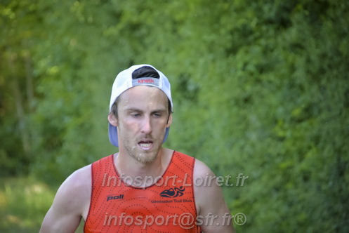 Marathon_Cheverny2026_Dimanche/CHEVERNYSM2026_12618.JPG