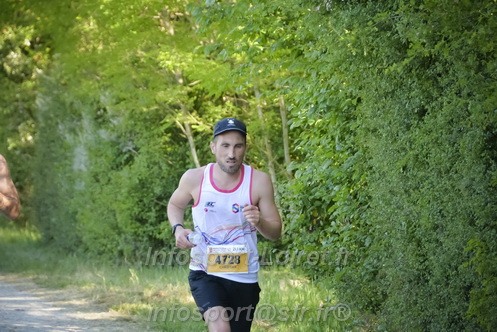Marathon_Cheverny2026_Dimanche/CHEVERNYSM2026_12619.JPG