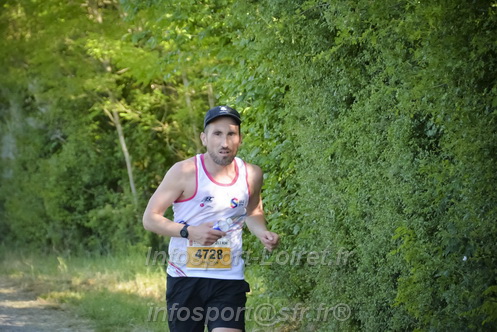 Marathon_Cheverny2026_Dimanche/CHEVERNYSM2026_12620.JPG