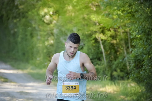 Marathon_Cheverny2026_Dimanche/CHEVERNYSM2026_12621.JPG