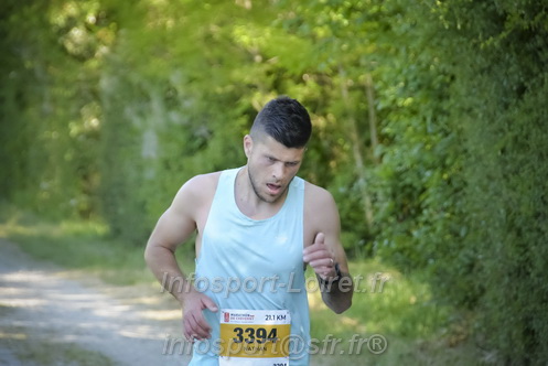 Marathon_Cheverny2026_Dimanche/CHEVERNYSM2026_12622.JPG