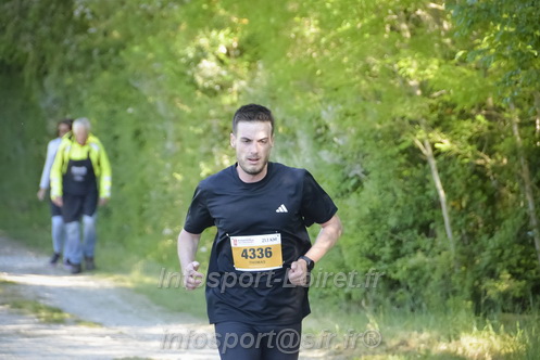 Marathon_Cheverny2026_Dimanche/CHEVERNYSM2026_12624.JPG
