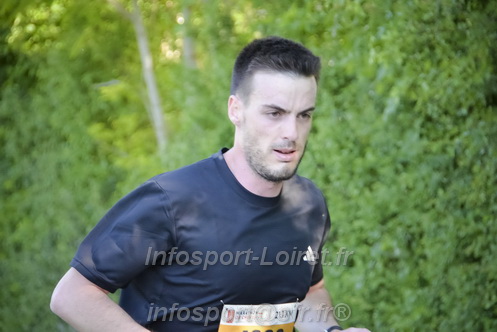 Marathon_Cheverny2026_Dimanche/CHEVERNYSM2026_12627.JPG