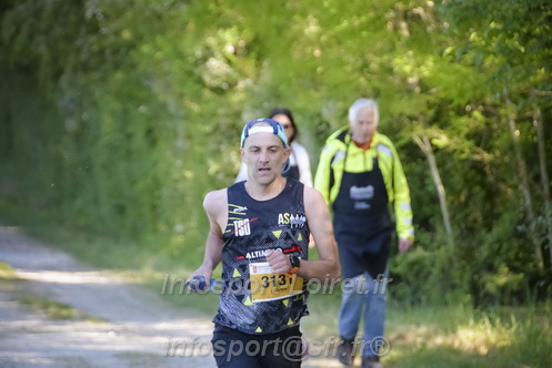 Marathon_Cheverny2026_Dimanche/CHEVERNYSM2026_12631.JPG