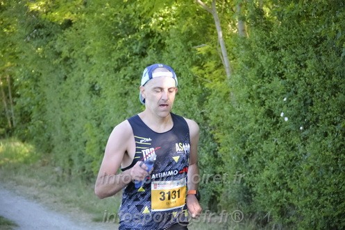 Marathon_Cheverny2026_Dimanche/CHEVERNYSM2026_12632.JPG