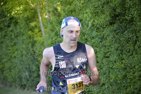 Marathon_Cheverny2026_Dimanche/CHEVERNYSM2026_12633.JPG