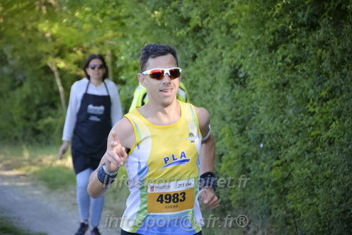 Marathon_Cheverny2026_Dimanche/CHEVERNYSM2026_12635.JPG