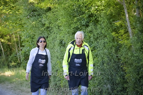Marathon_Cheverny2026_Dimanche/CHEVERNYSM2026_12637.JPG
