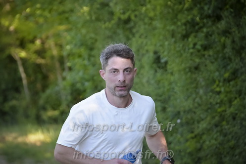 Marathon_Cheverny2026_Dimanche/CHEVERNYSM2026_12639.JPG