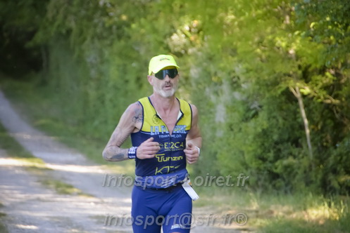 Marathon_Cheverny2026_Dimanche/CHEVERNYSM2026_12640.JPG