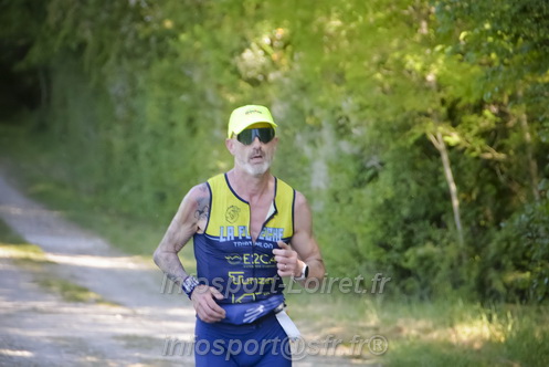 Marathon_Cheverny2026_Dimanche/CHEVERNYSM2026_12641.JPG