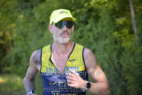 Marathon_Cheverny2026_Dimanche/CHEVERNYSM2026_12642.JPG