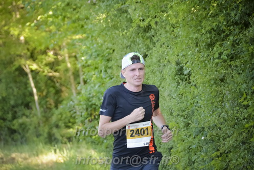 Marathon_Cheverny2026_Dimanche/CHEVERNYSM2026_12648.JPG