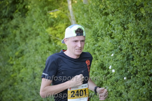 Marathon_Cheverny2026_Dimanche/CHEVERNYSM2026_12649.JPG