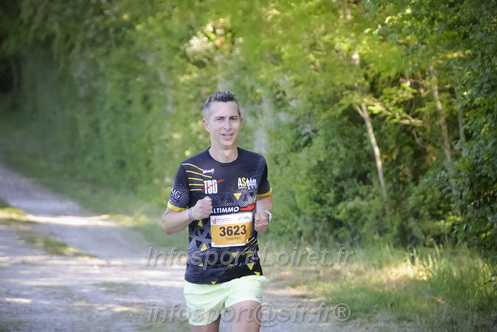Marathon_Cheverny2026_Dimanche/CHEVERNYSM2026_12650.JPG
