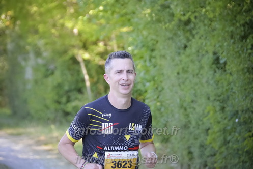 Marathon_Cheverny2026_Dimanche/CHEVERNYSM2026_12651.JPG