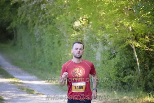 Marathon_Cheverny2026_Dimanche/CHEVERNYSM2026_12656.JPG