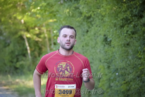 Marathon_Cheverny2026_Dimanche/CHEVERNYSM2026_12657.JPG