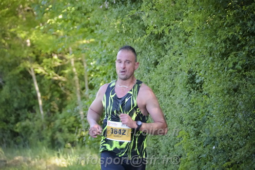 Marathon_Cheverny2026_Dimanche/CHEVERNYSM2026_12658.JPG
