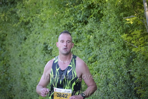 Marathon_Cheverny2026_Dimanche/CHEVERNYSM2026_12659.JPG