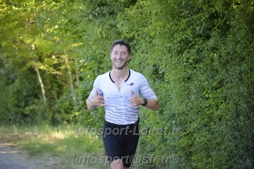 Marathon_Cheverny2026_Dimanche/CHEVERNYSM2026_12662.JPG