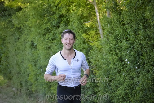 Marathon_Cheverny2026_Dimanche/CHEVERNYSM2026_12663.JPG