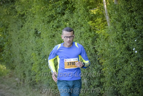 Marathon_Cheverny2026_Dimanche/CHEVERNYSM2026_12664.JPG