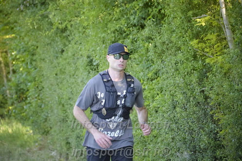 Marathon_Cheverny2026_Dimanche/CHEVERNYSM2026_12669.JPG