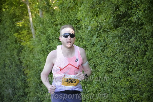 Marathon_Cheverny2026_Dimanche/CHEVERNYSM2026_12672.JPG