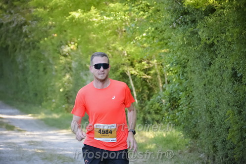 Marathon_Cheverny2026_Dimanche/CHEVERNYSM2026_12673.JPG