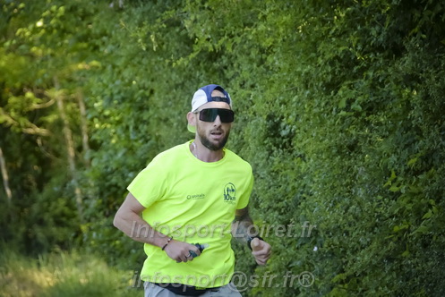 Marathon_Cheverny2026_Dimanche/CHEVERNYSM2026_12676.JPG