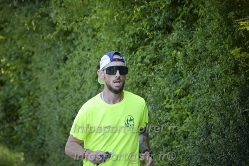 Marathon_Cheverny2026_Dimanche/CHEVERNYSM2026_12677.JPG