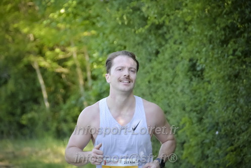 Marathon_Cheverny2026_Dimanche/CHEVERNYSM2026_12678.JPG