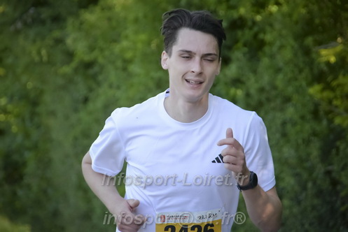 Marathon_Cheverny2026_Dimanche/CHEVERNYSM2026_12681.JPG