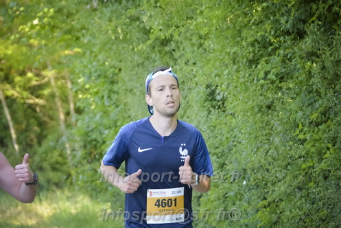 Marathon_Cheverny2026_Dimanche/CHEVERNYSM2026_12684.JPG