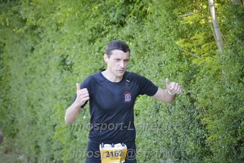 Marathon_Cheverny2026_Dimanche/CHEVERNYSM2026_12688.JPG