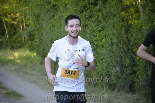 Marathon_Cheverny2026_Dimanche/CHEVERNYSM2026_12689.JPG