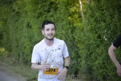 Marathon_Cheverny2026_Dimanche/CHEVERNYSM2026_12690.JPG