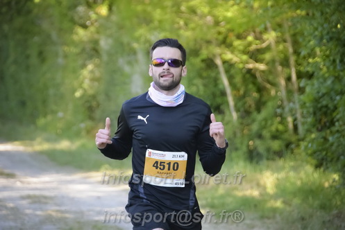 Marathon_Cheverny2026_Dimanche/CHEVERNYSM2026_12692.JPG