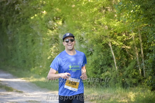 Marathon_Cheverny2026_Dimanche/CHEVERNYSM2026_12693.JPG