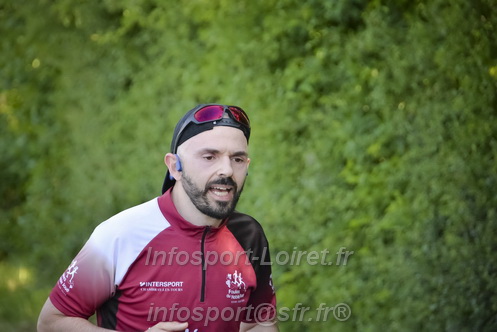 Marathon_Cheverny2026_Dimanche/CHEVERNYSM2026_12696.JPG