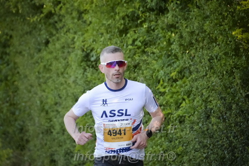 Marathon_Cheverny2026_Dimanche/CHEVERNYSM2026_12698.JPG