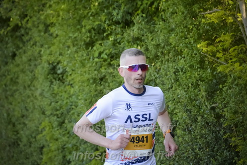 Marathon_Cheverny2026_Dimanche/CHEVERNYSM2026_12699.JPG